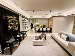 Bloomsbury Residences (D5), Apartment #448430561